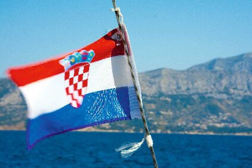 Italy and parts of Croatia no longer a risk area