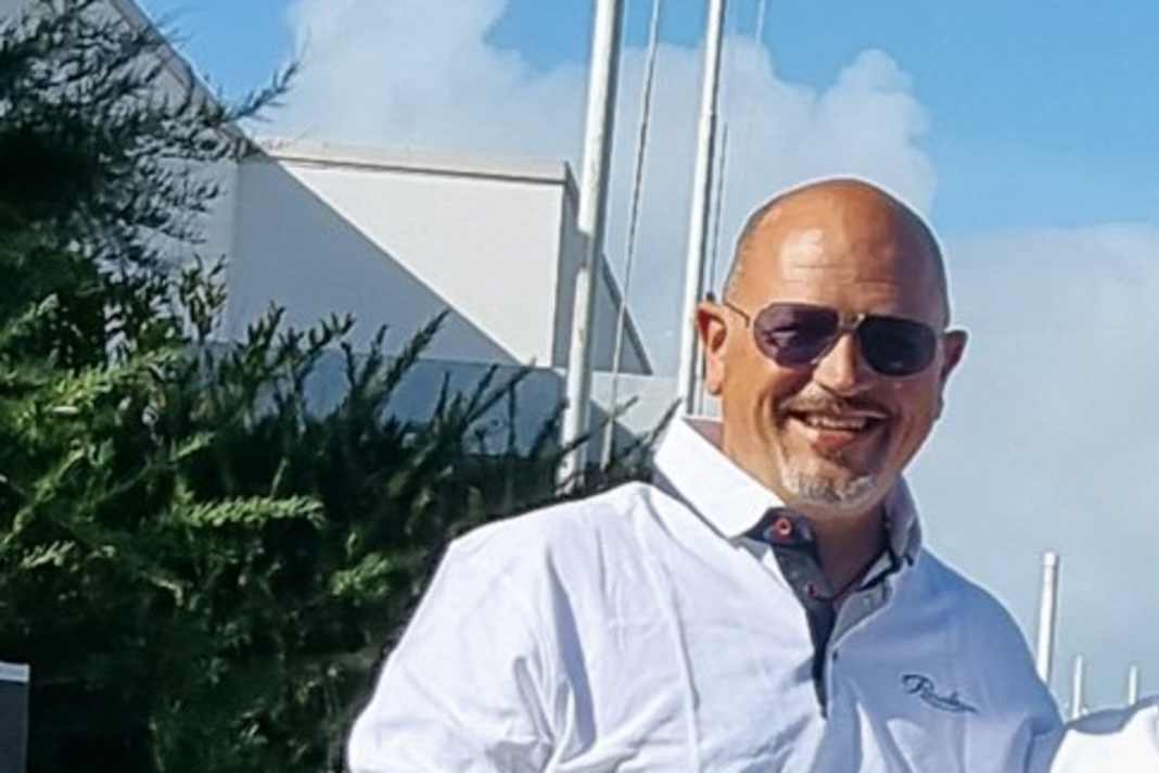 Privilège-Käufer Strassberger will „noch mehr Qualität und Autarkie“