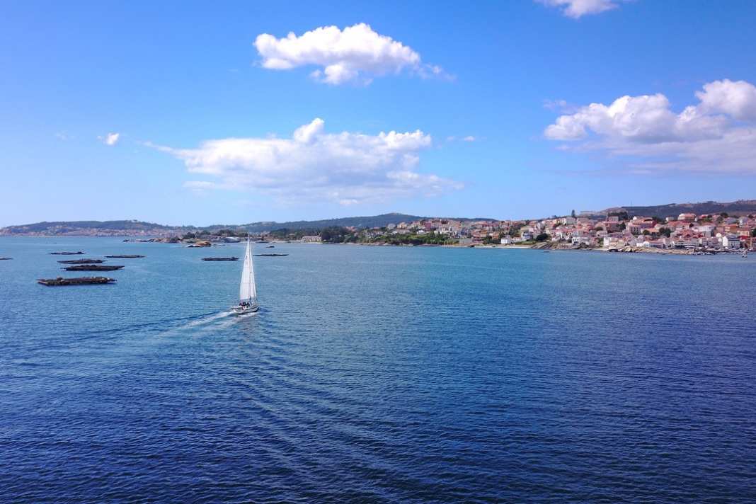Galizia e Portogallo - la bellezza sottovalutata della costa atlantica