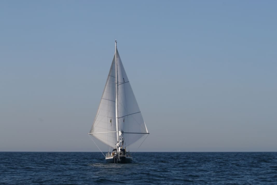 Trans-Ocean organise des soirées virtuelles en eau bleue en hiver