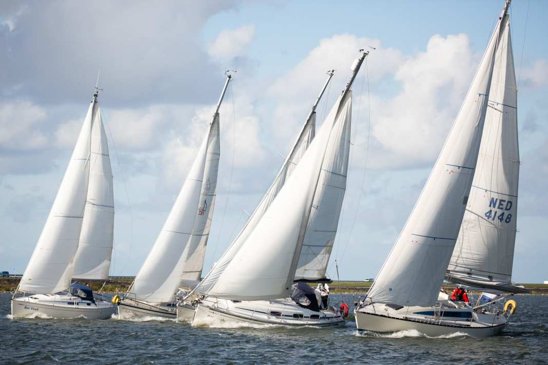 Quel type de bateau choisir ? Aide à la décision