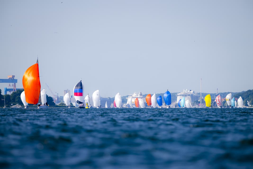 Più servizio e qualità dopo il feedback degli atleti