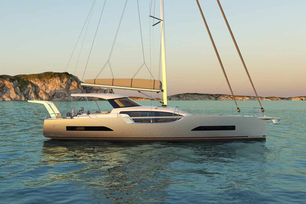 Evolution mit Revolution