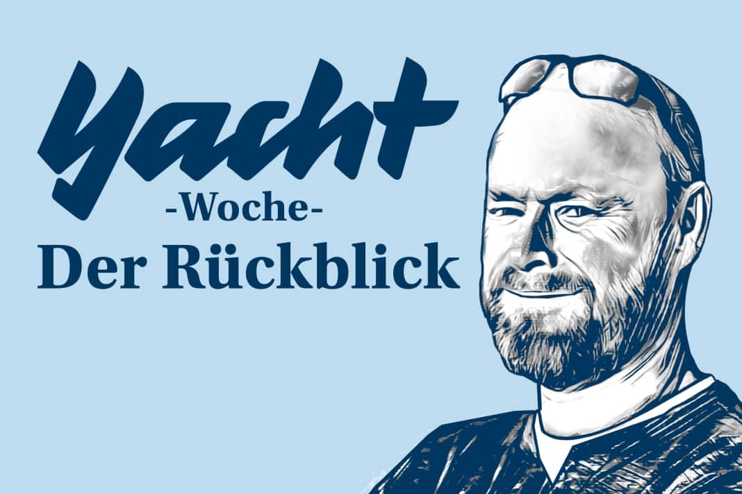 Gedanken zum Jahreswechsel