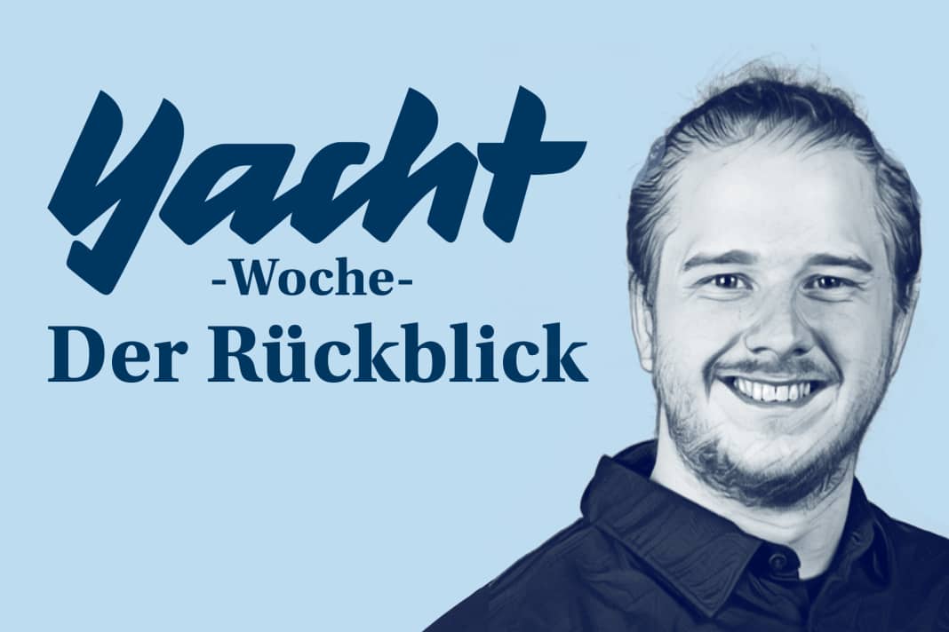 Comment se sent le boot avec le ticket d'or