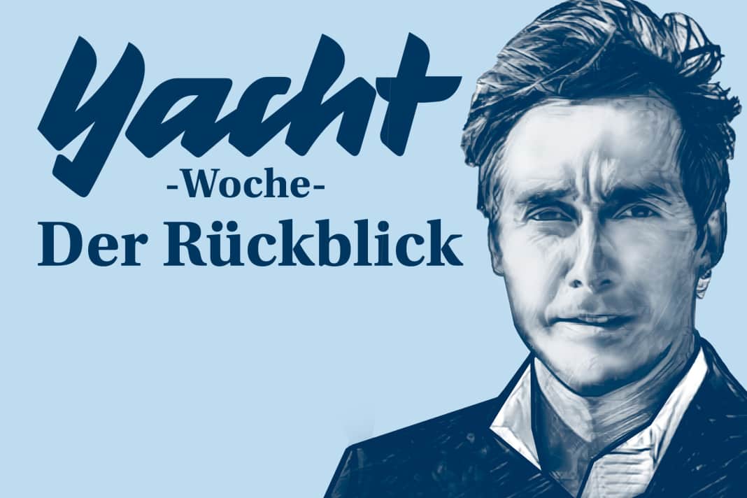 Von den Großen profitieren