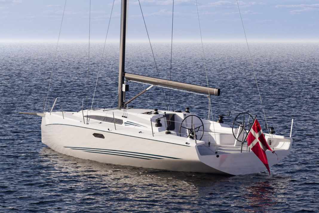 Ce qu'il faut attendre cette année. Partie 2 - les Performance Cruiser