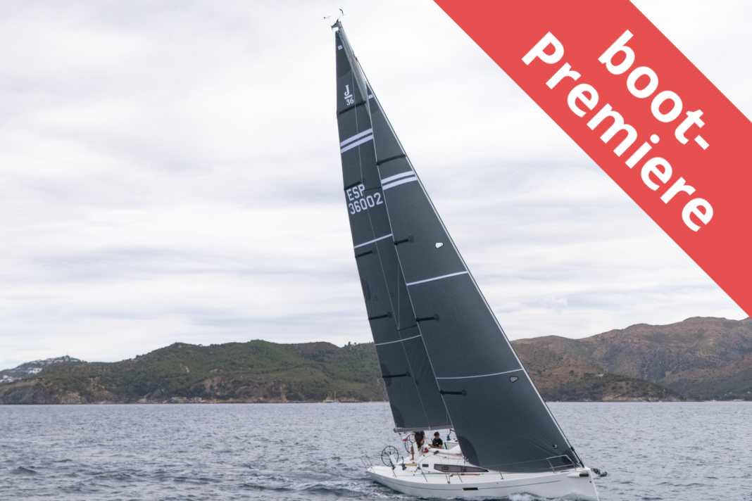 Guaranteed success in a new edition