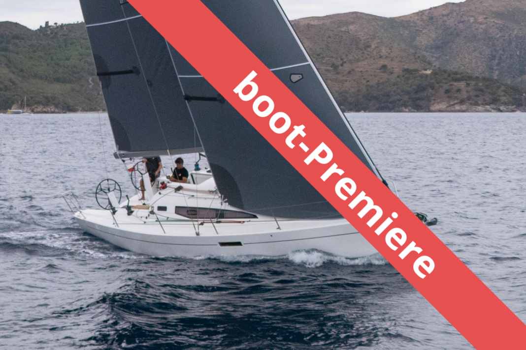 Erfolgsgarant in Neuauflage