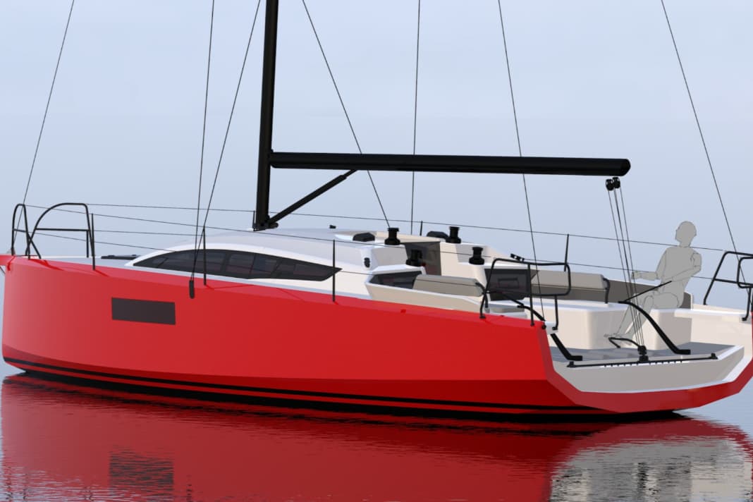 Un'eccitante alternativa in legno compensato