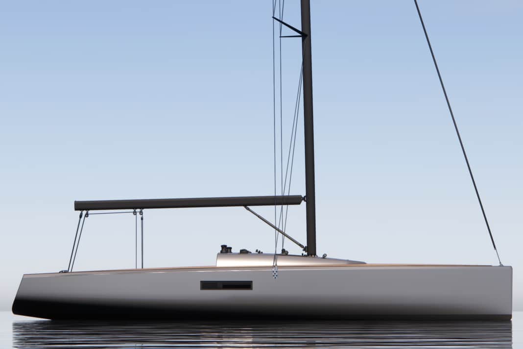 Die Schweizer Anwort auf den Crossover-Trend