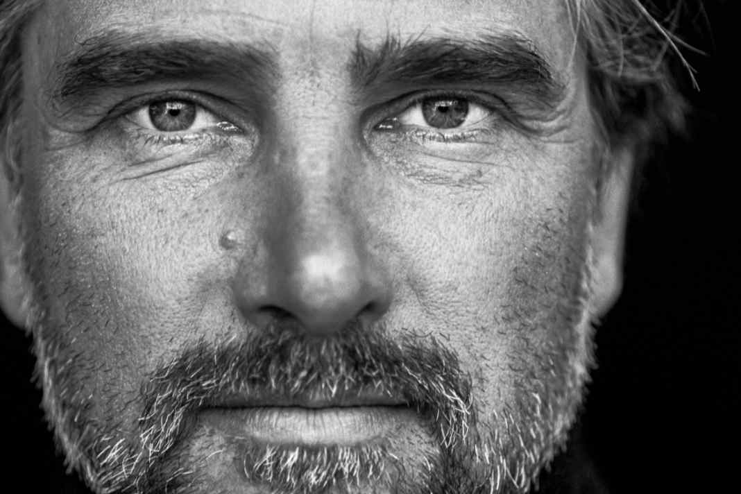 "Feu à volonté" - nouveau bateau, nouveau livre, nombreux projets