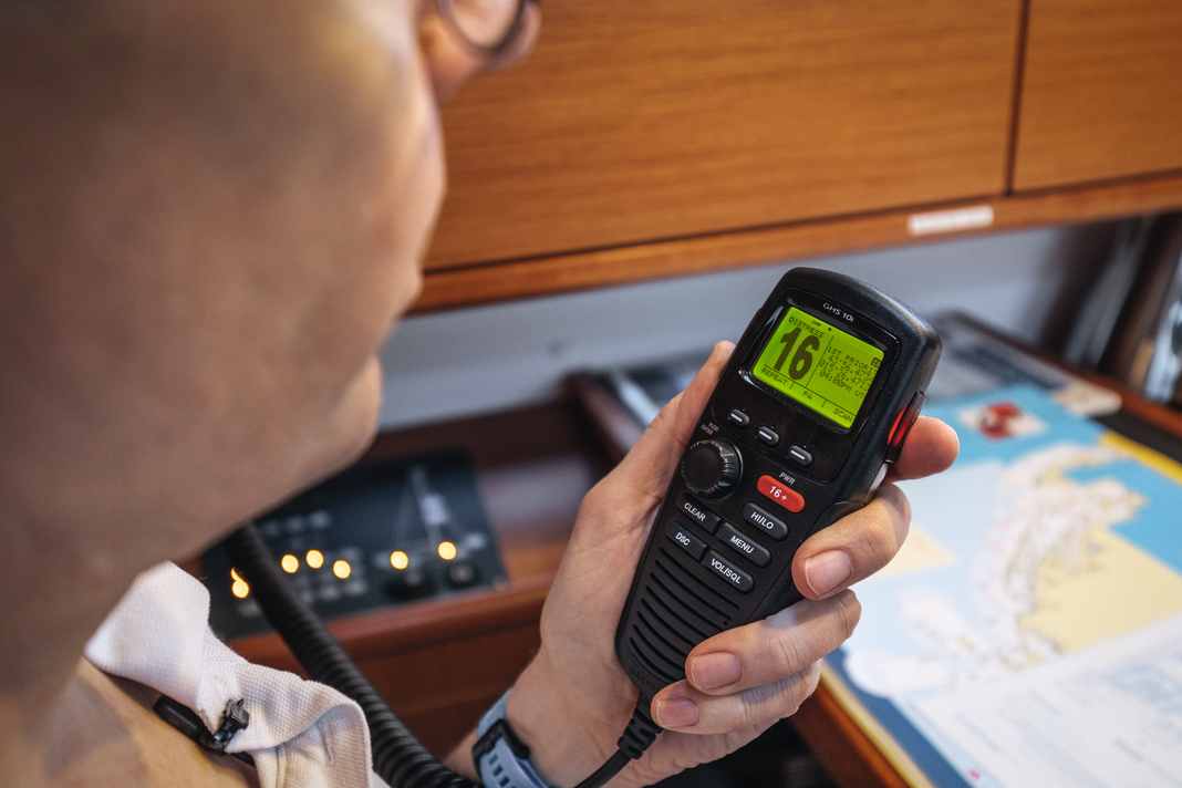 Les 10 meilleurs conseils pour les débutants en radio