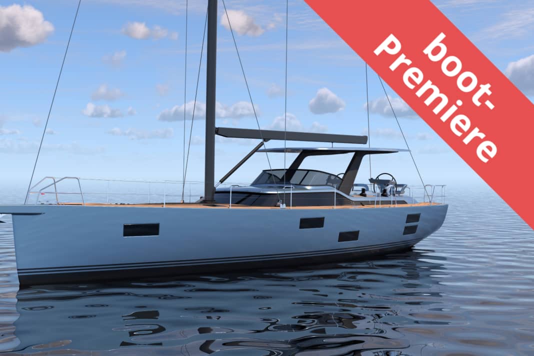 Un gros paquet surprise de Hollande pour Düsseldorf