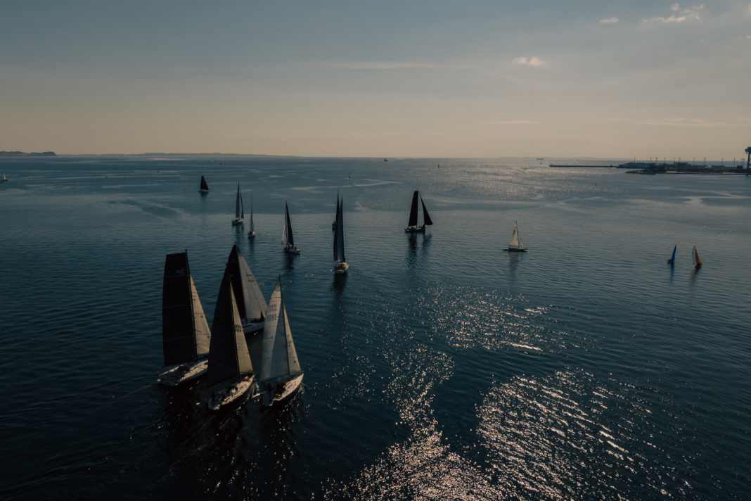 “Nichts für Zartbesaitete”