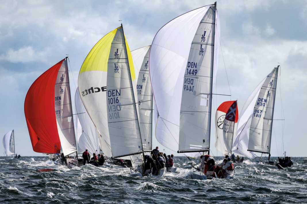 Die 30 besten Leserfotos des Jahres