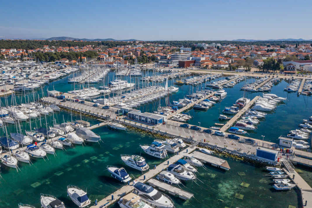 Le top 10 des plus chères et des moins chères du nord