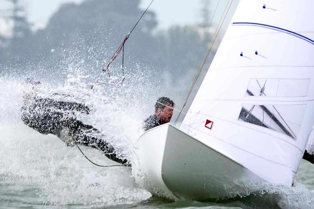 WM-Gold für König/Brack – “Das war immer der Traum”