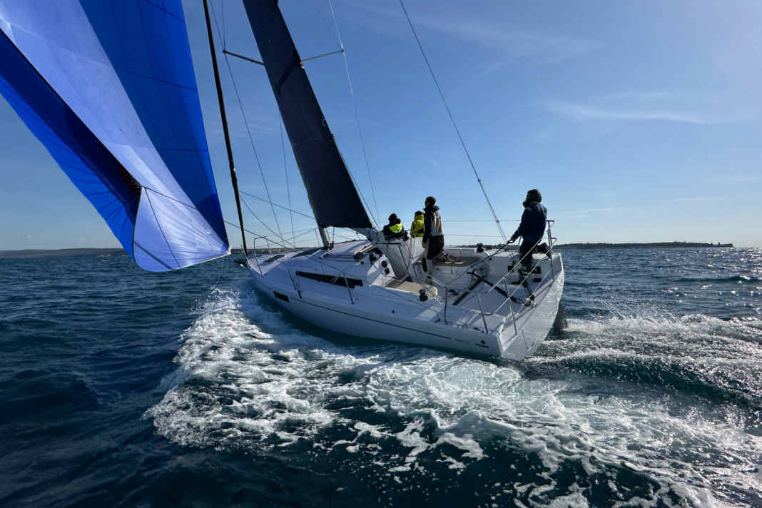 Le coup de cœur du salon au banc d'essai