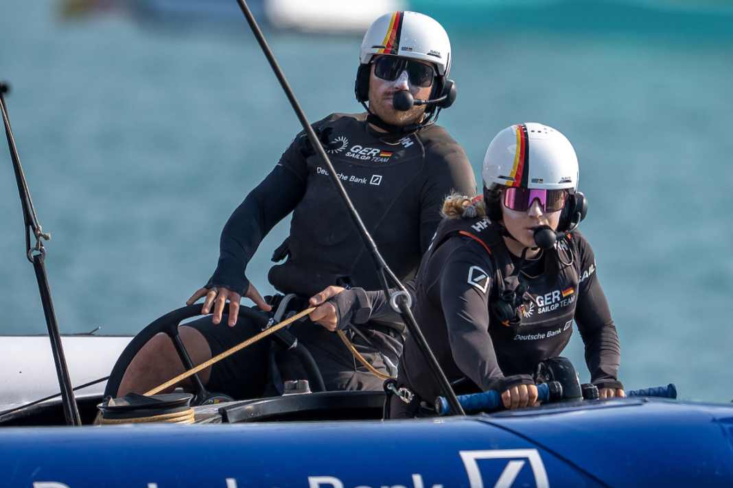 Défaite et résurrection - la saison des deux visages