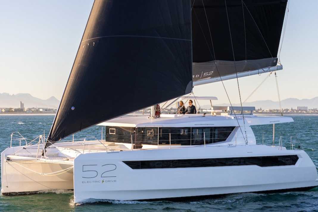 Comfort, prestazioni e massima flessibilità