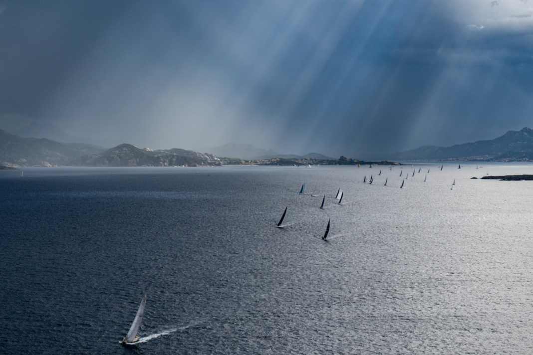 Zwei Siege und ein Sonderpreis für GER-Swans beim schönen Schwanenspiel