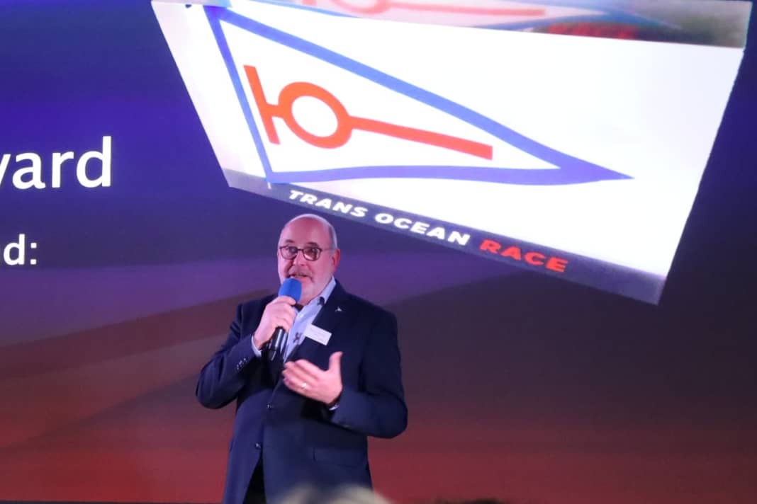 Les passionnés d'eau bleue sont de plus en plus jeunes