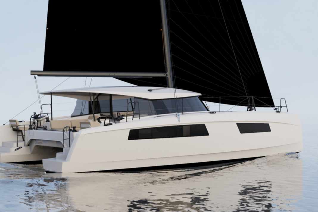 Nuovi standard per la piccola classe entry-level