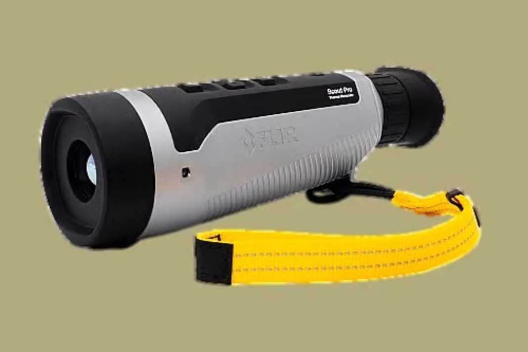 The winners in the categories