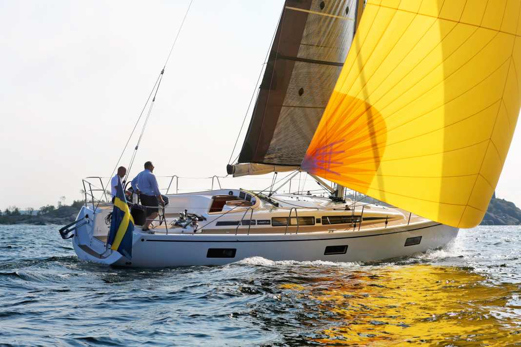 Prime impressioni, foto fresche, dettagli piacevoli