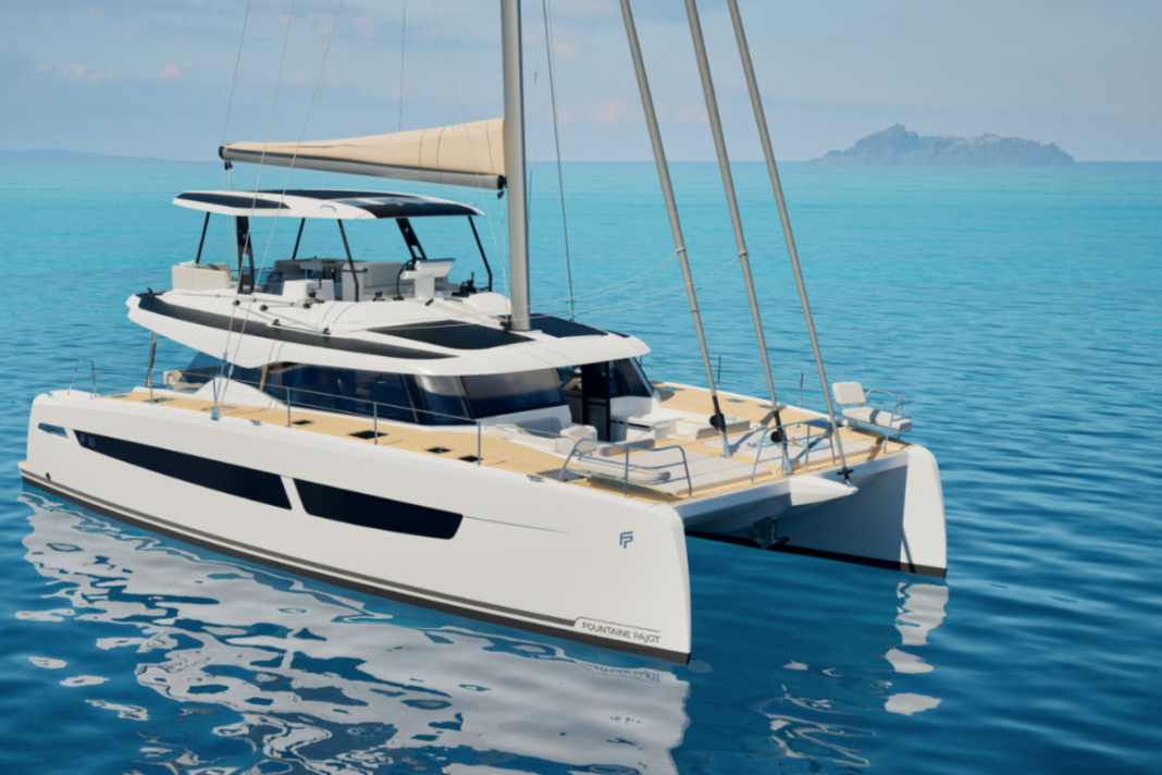 Le confort dans de nouvelles dimensions