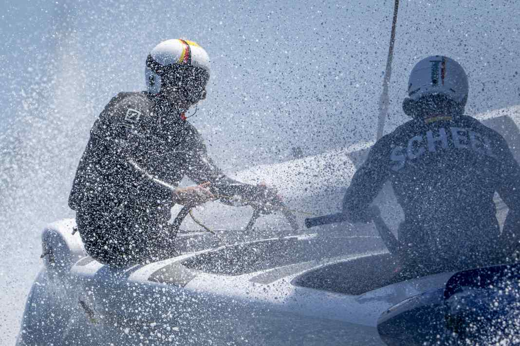 Velocità e tifosi: un doppio weekend da record?