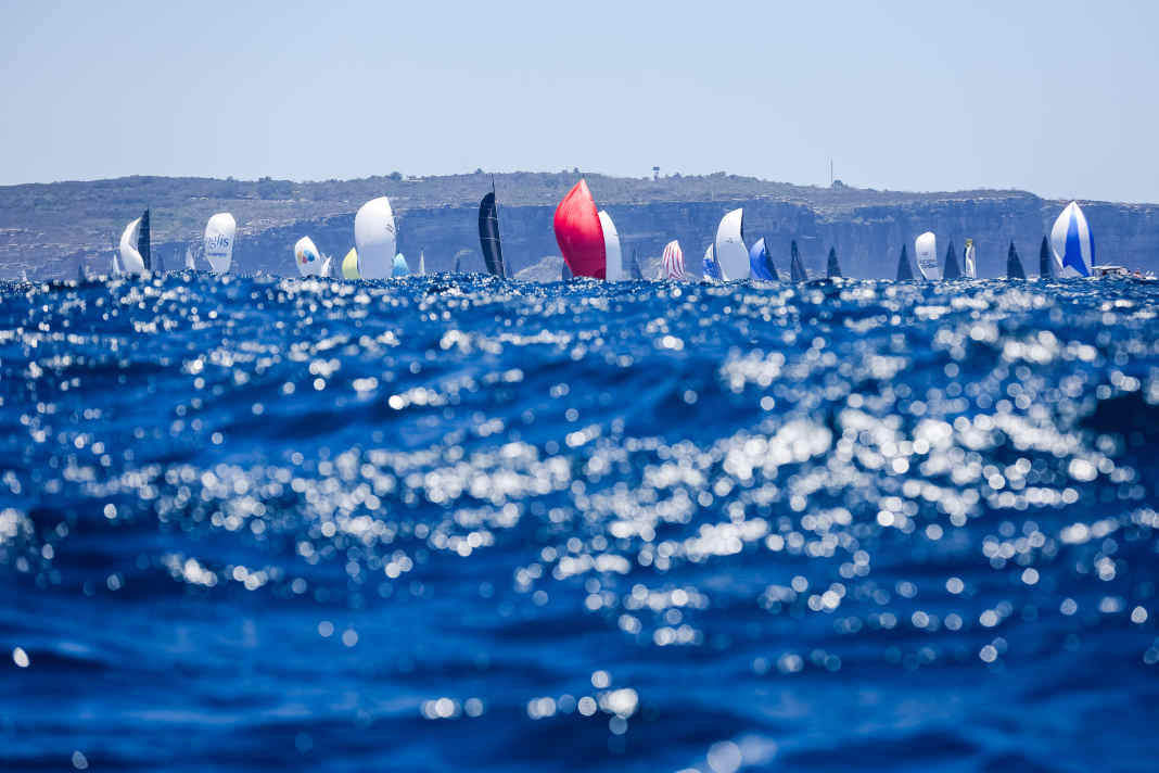 Tragische Todesfälle beim Weihnachtsklassiker