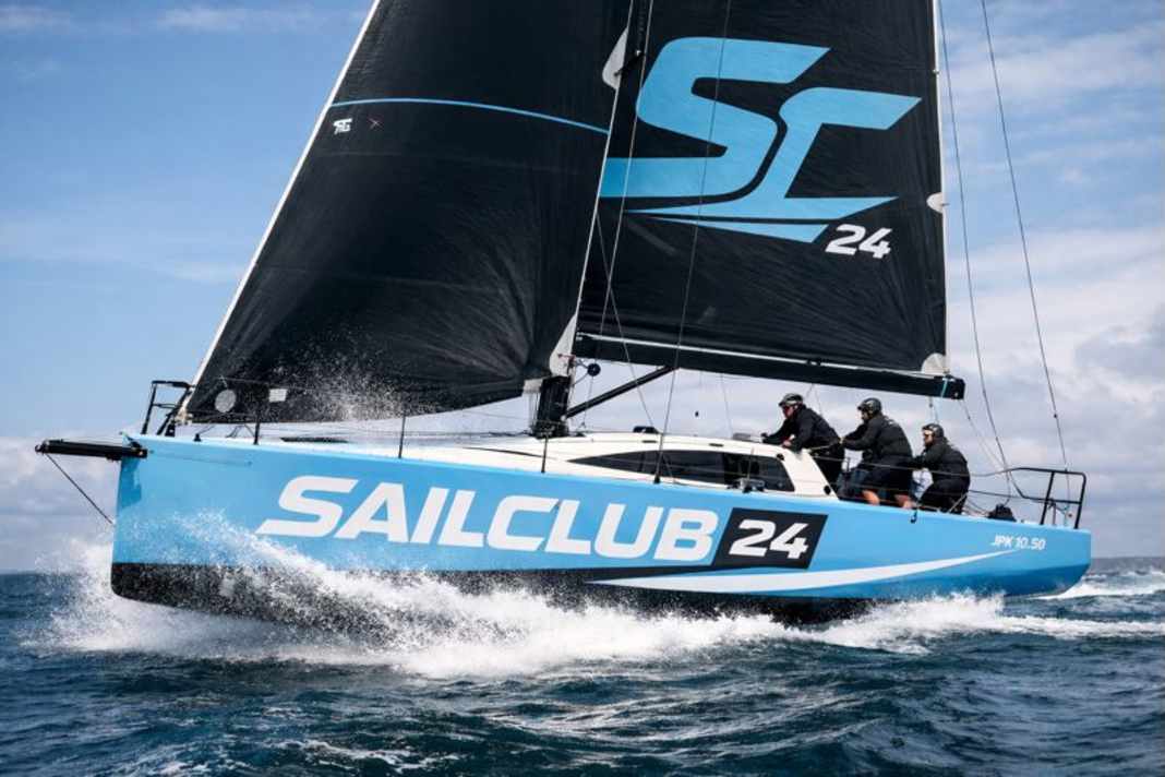 Ist Sailclub24 die Bootseigner-Community von morgen?