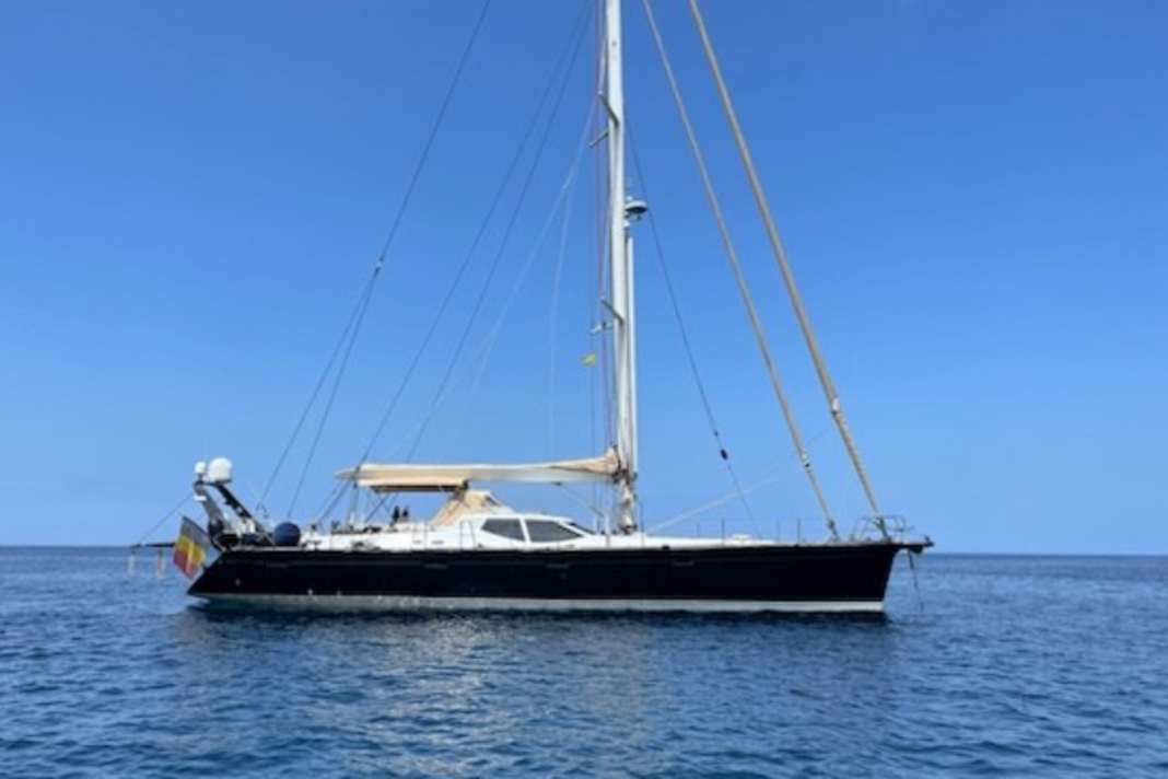 Attenzione, trappola fiscale!