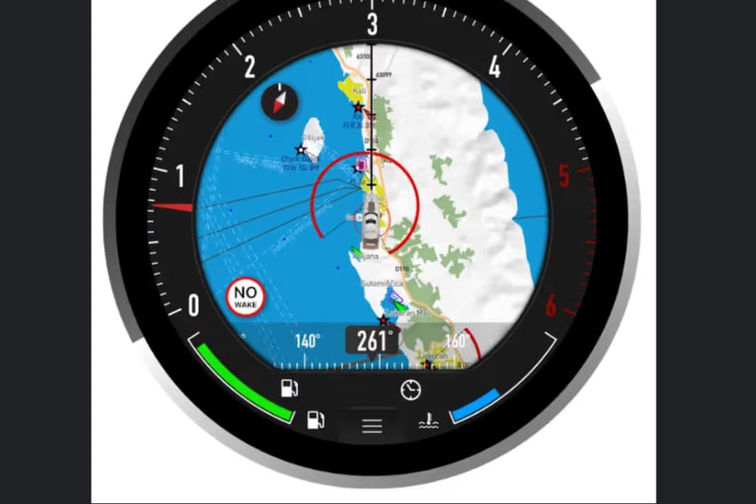 Equipment Oscar 2025 sees record participation