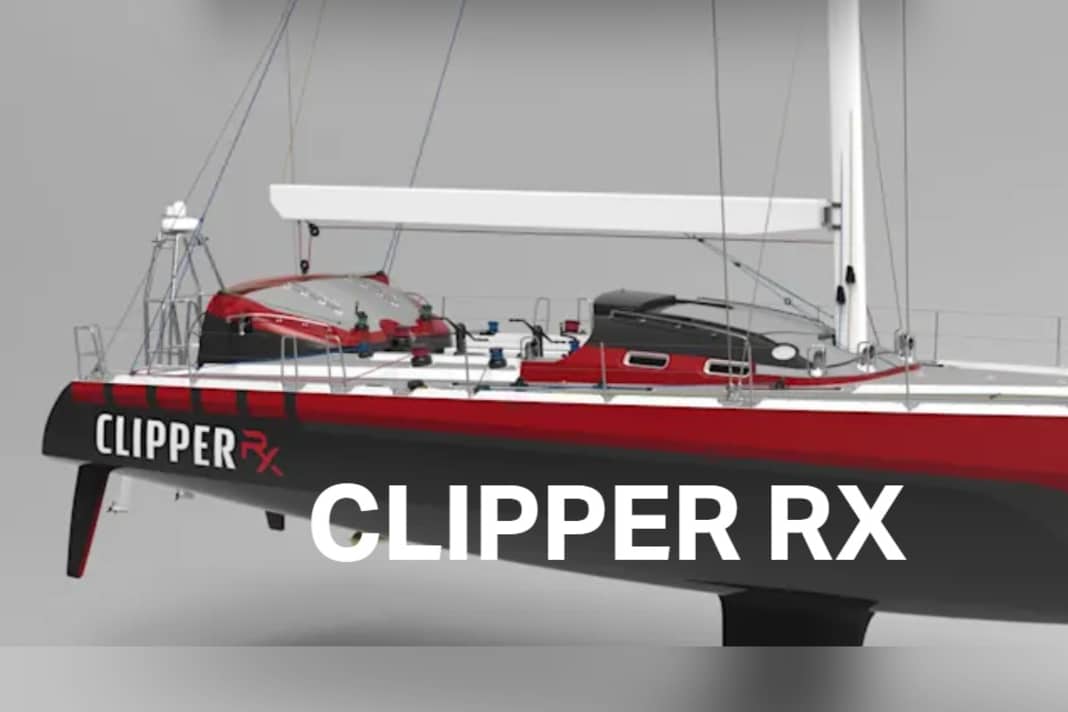 Nouveau bombardier de lits pour la course mondiale de tout un chacun