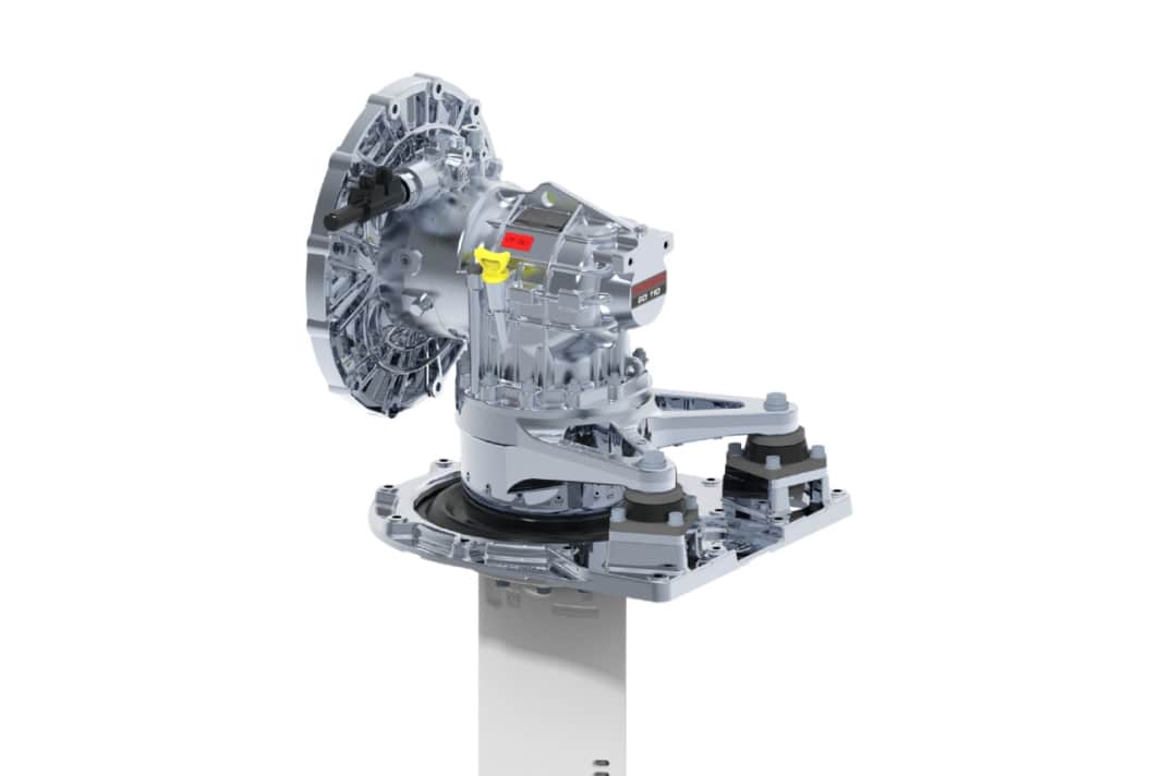 Yanmar élargit son offre Saildrive avec deux nouveaux modèles