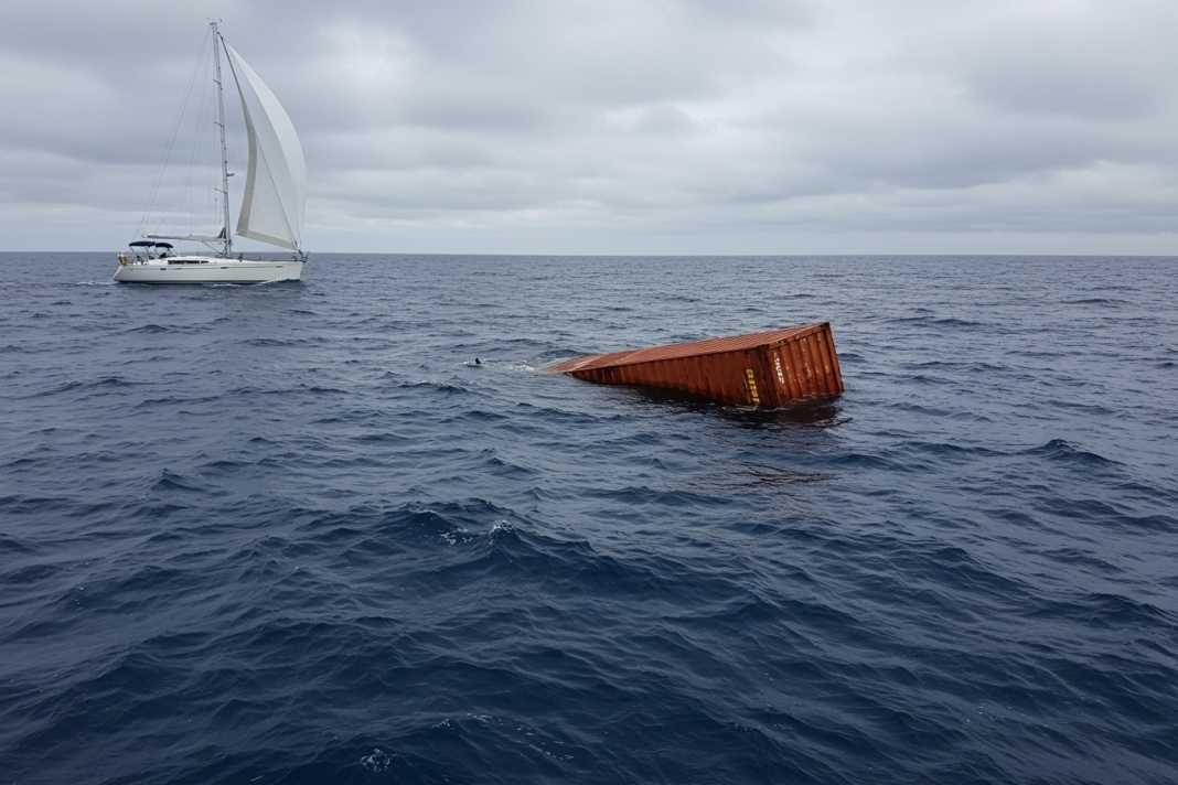 Les OVNI - et comment les navigateurs peuvent se protéger