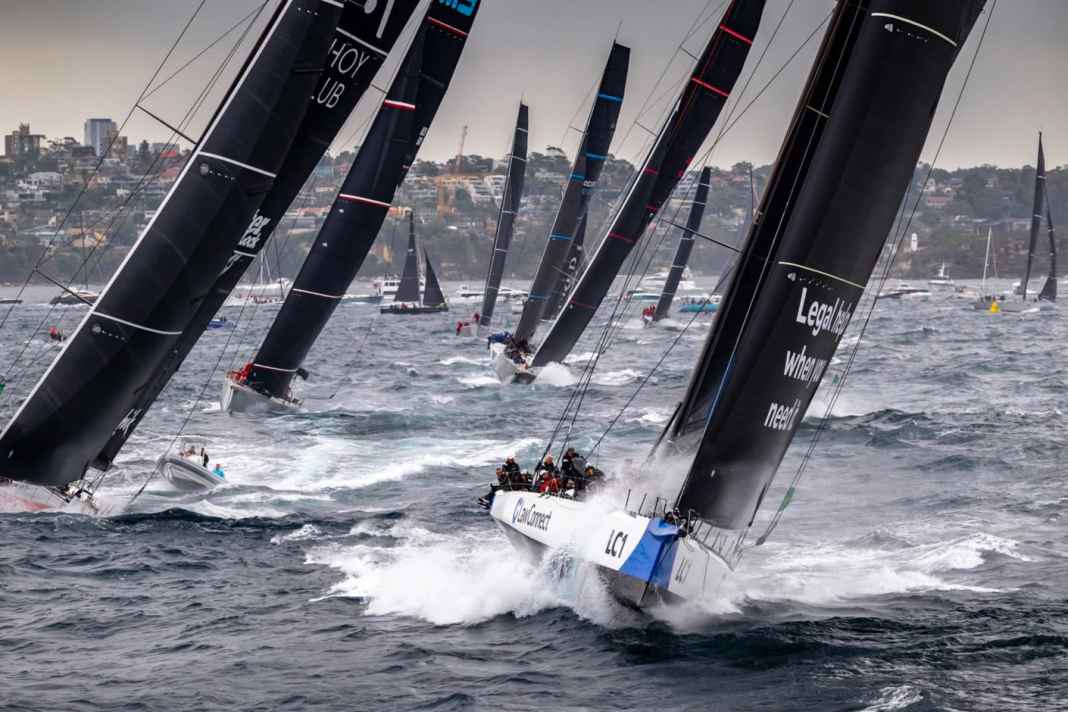 250,000 dollar starter bet? Just a rumour...