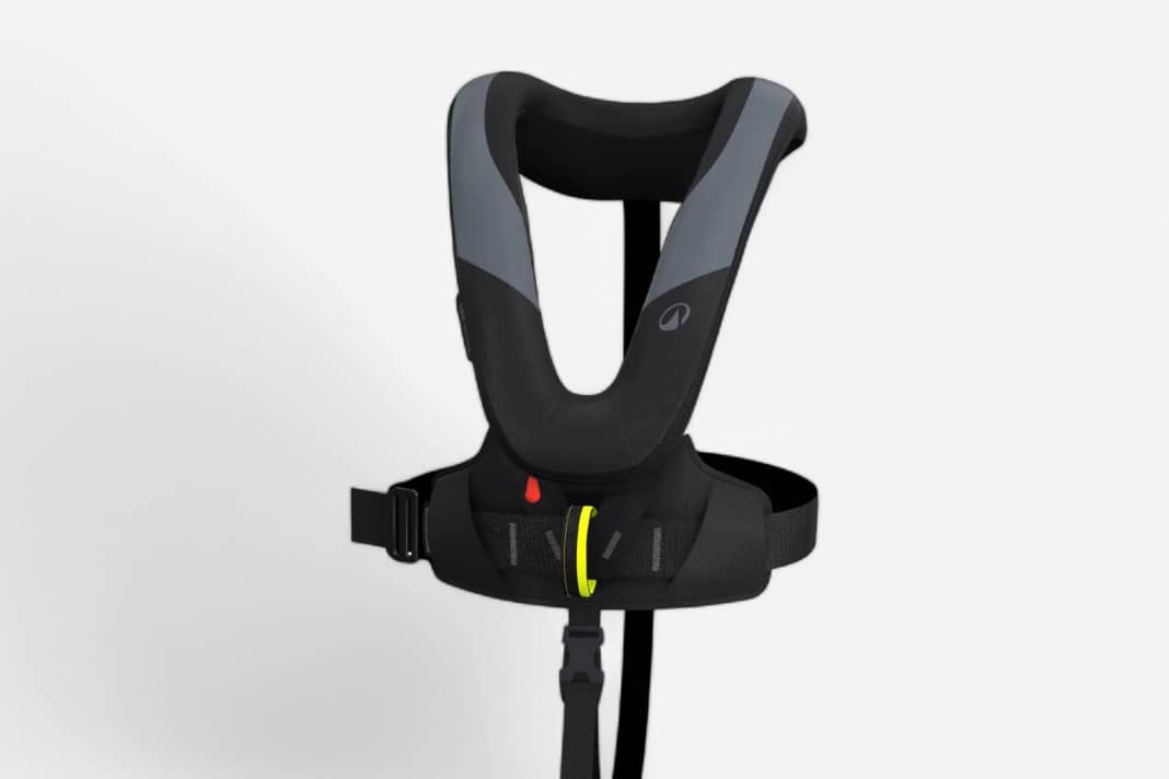Decathlon lifejacket recall