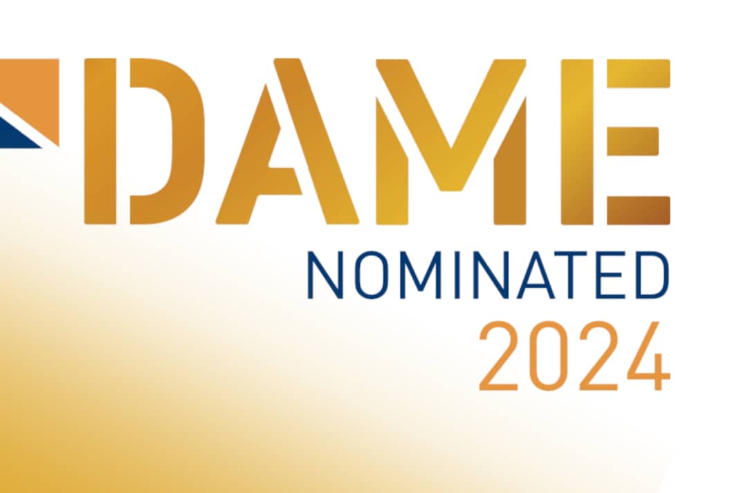 Das sind die spannendsten Nominierungen für den DAME-Award