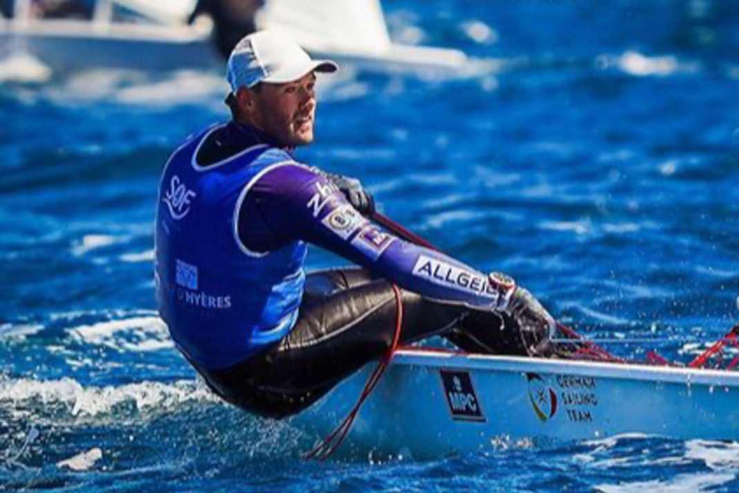 Buhl bleibt stark, Maus im Top-Ten-Haus