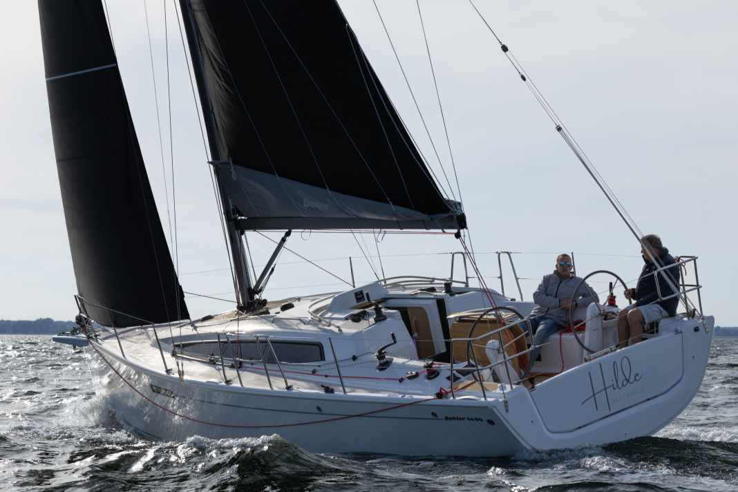 A new edition of the compact performer