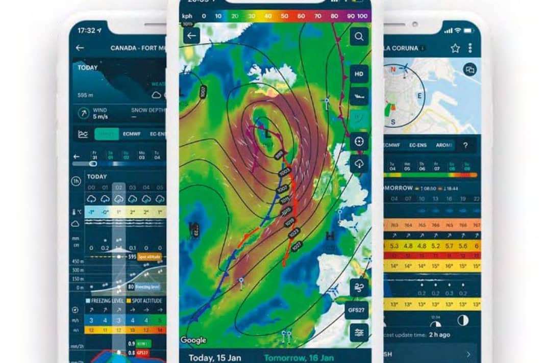 Servizi, app e opere di riferimento da conoscere