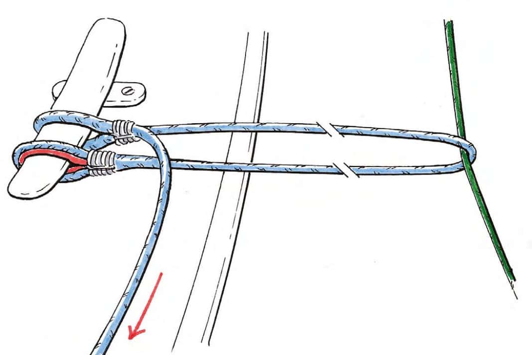 Die 10 Top-Tipps der YACHT-Leser