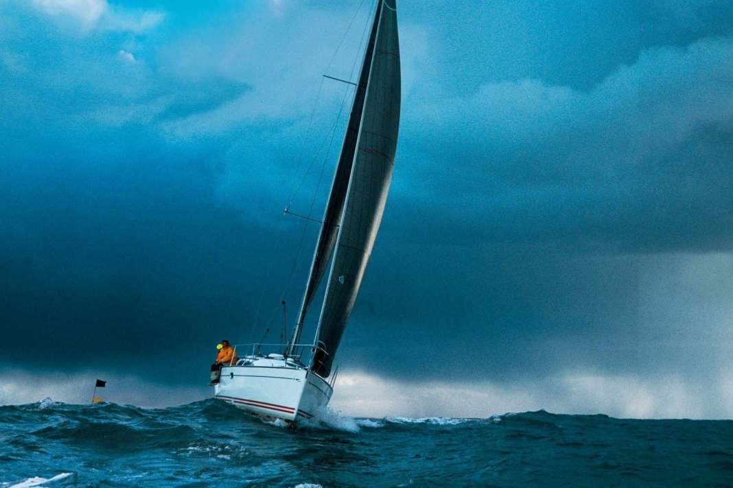 Comment réussir sa croisière dans une zone inconnue