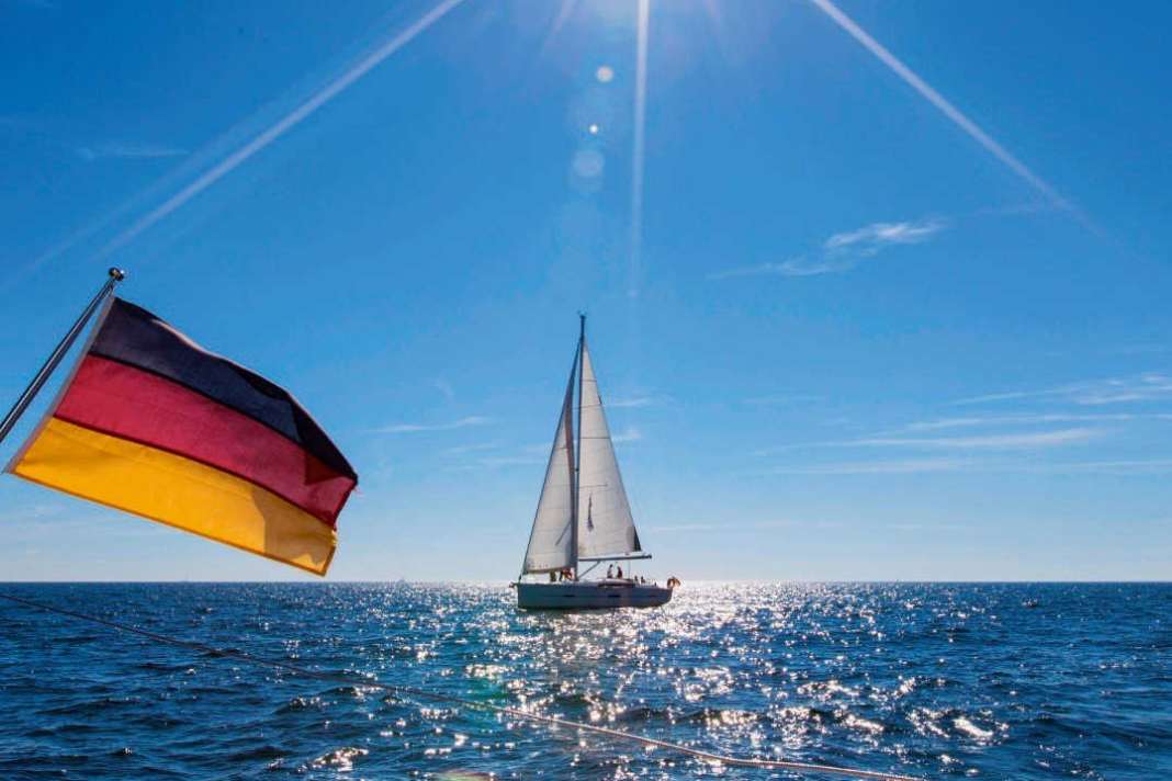 Un impôt de luxe menace-t-il les propriétaires de yachts ?