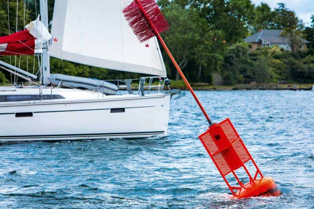 Prise en compte du vent et de l'électricité
