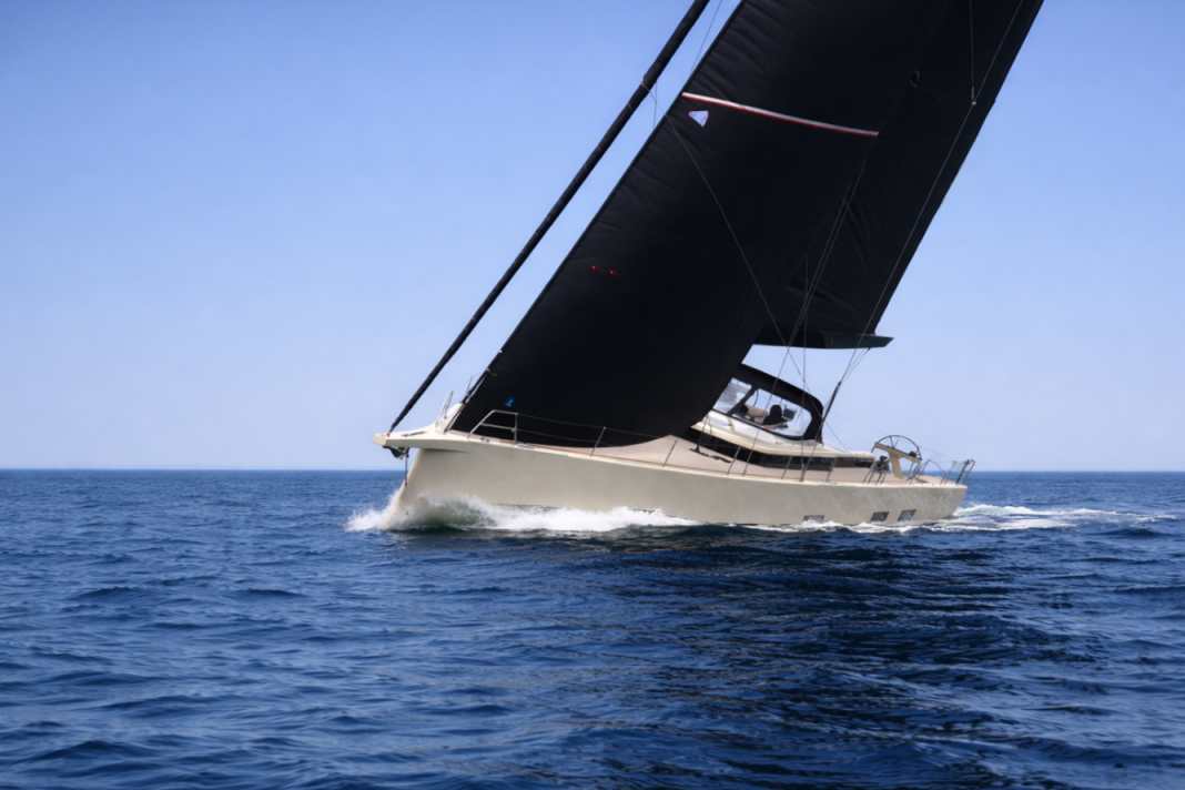 Erneuertes Erfolgsmodell feiert Messe-Premiere